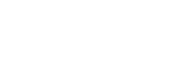 Axo Light