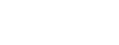 Bocci