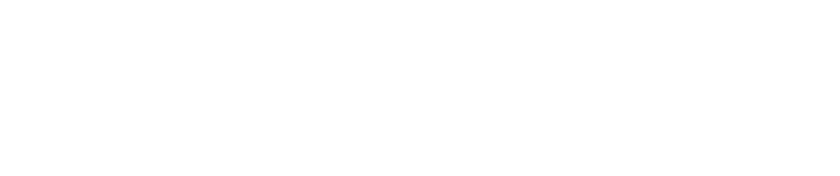 Bomma