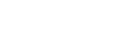 Brand van Egmond