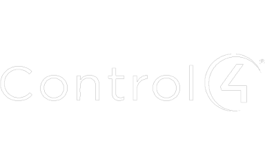 Control4