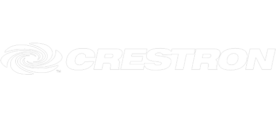 Crestron