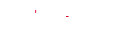 DelightFULL