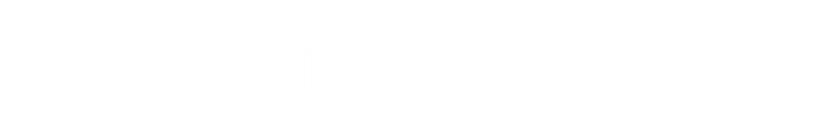 DiraSmart