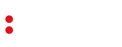 Fabbian