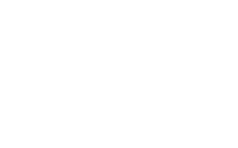 Flos