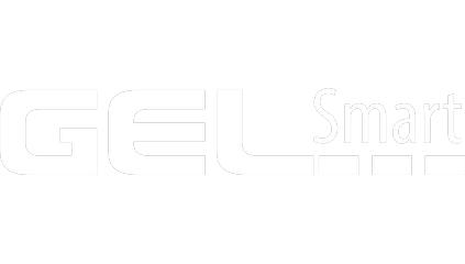 GEL Smart