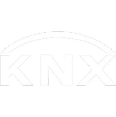 KNX