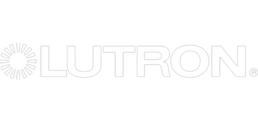 Lutron