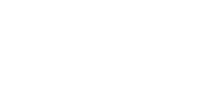 MyLight Architectural