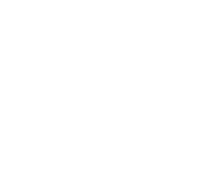 Preciosa