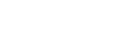 Targetti