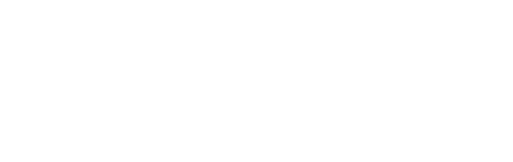Terzani