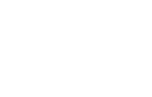 Tom Dixon