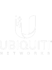 Ubiquiti