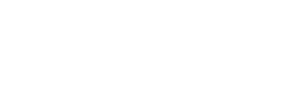 Vistosi
