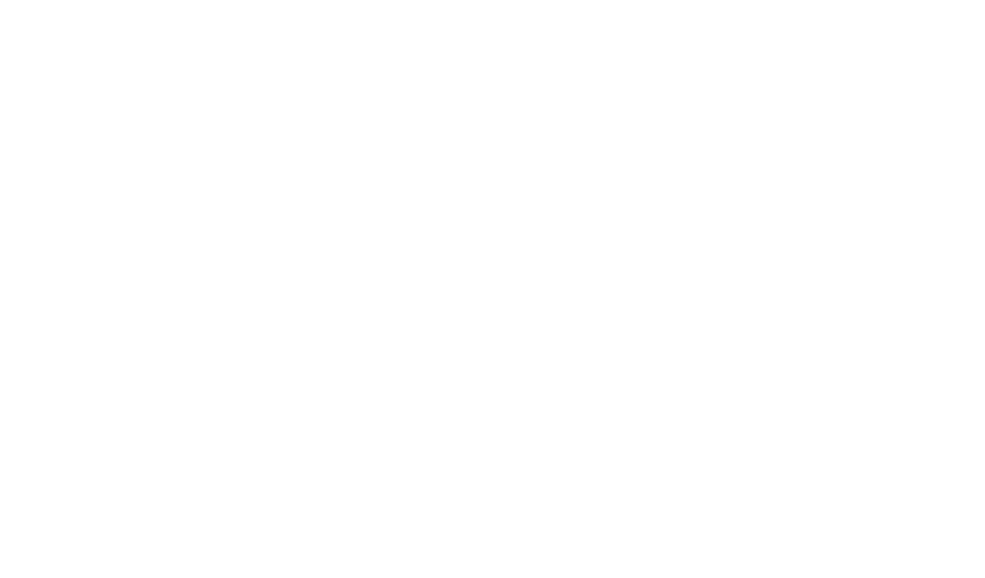 Wever & Ducré
