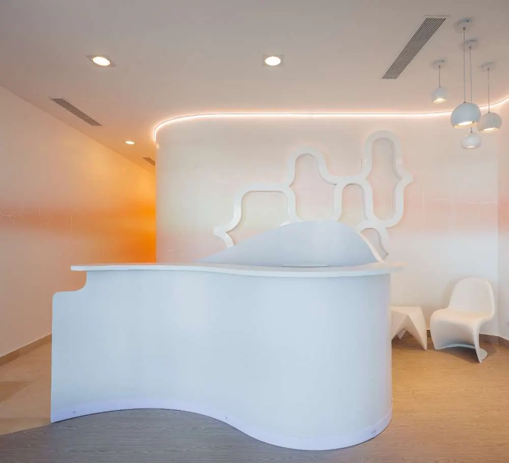 Dermic Dermatology Clinic — imagen 6