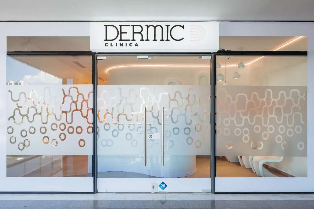 Dermic Dermatology Clinic