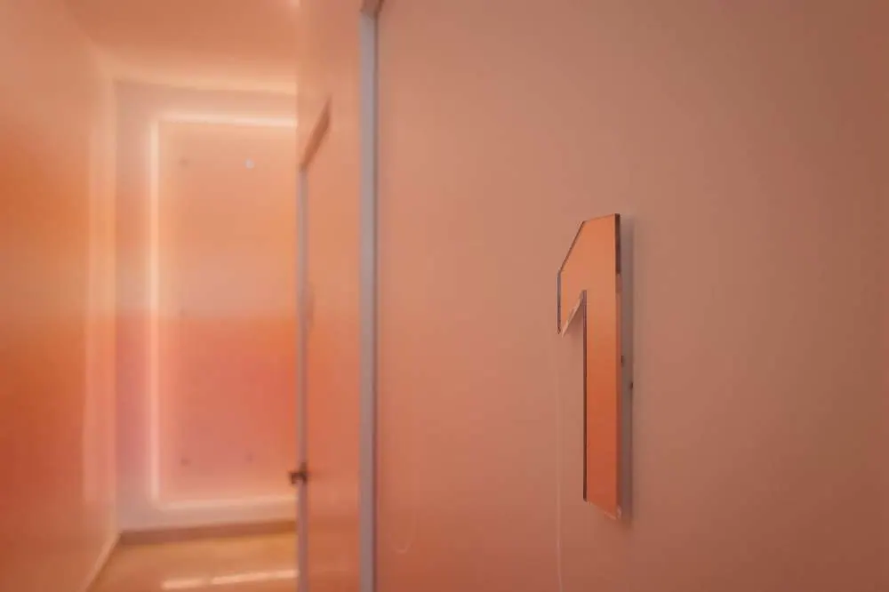 Dermic Dermatology Clinic — imagen 3