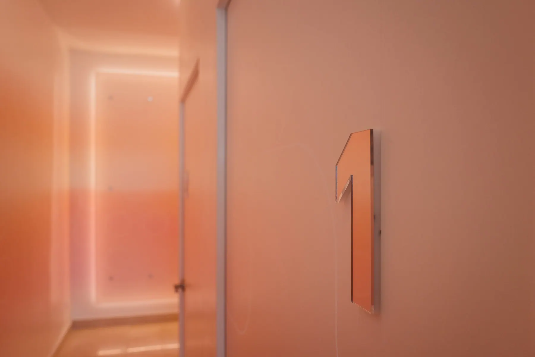 Dermic Dermatology Clinic — imagen 11