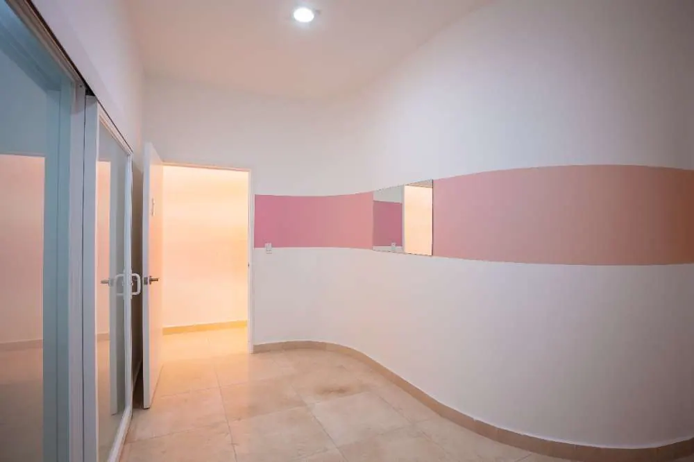 Dermic Dermatology Clinic