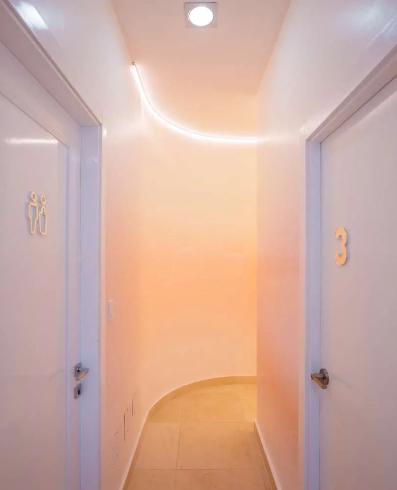Dermic Dermatology Clinic — imagen 7