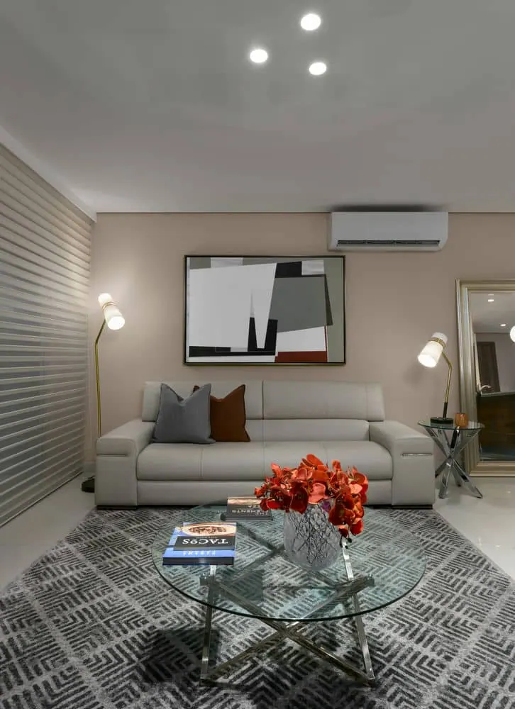 Parkside Apartment — imagen 3
