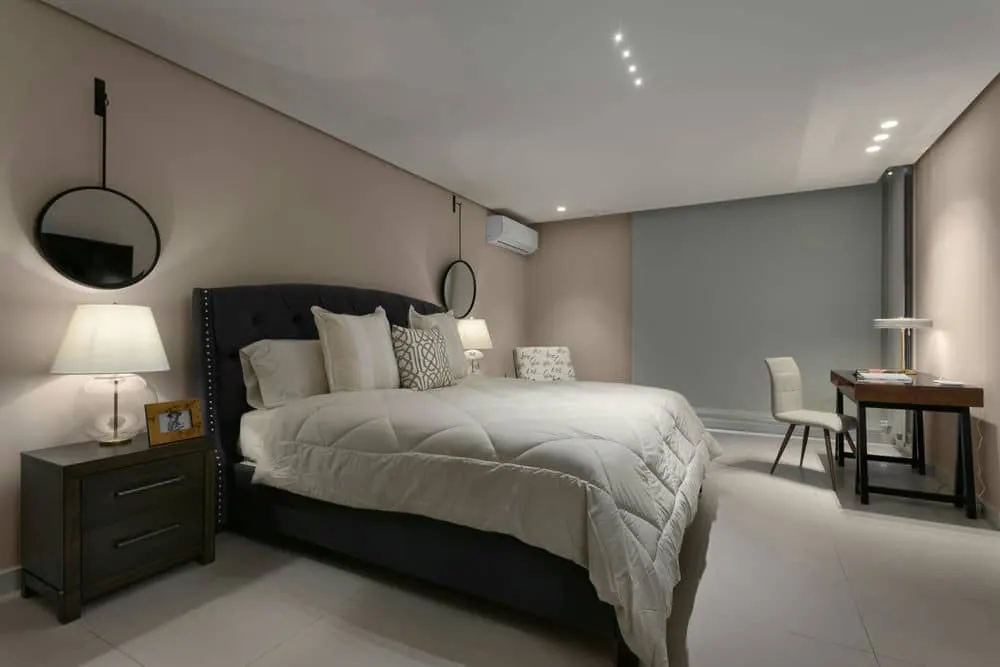 Parkside Apartment — imagen 2