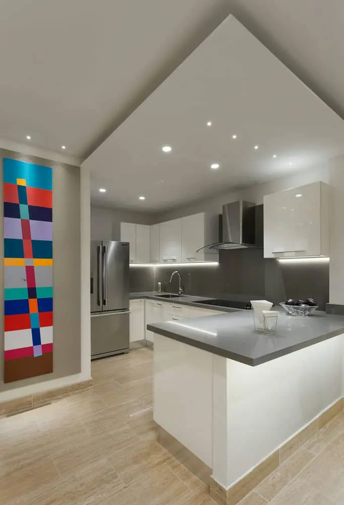 The Regent Show Apartment — imagen 7
