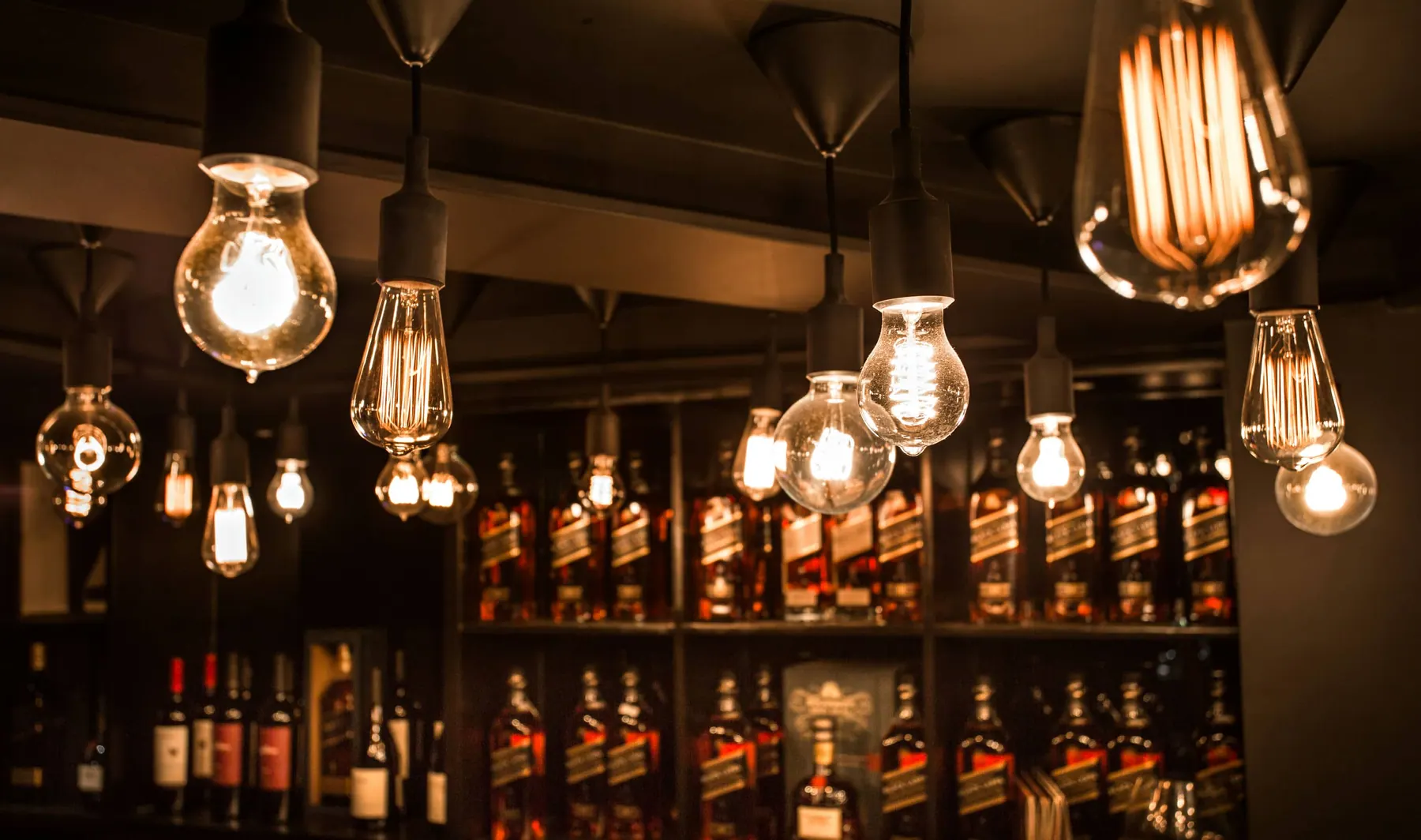 Bodegas del Casco — imagen 1