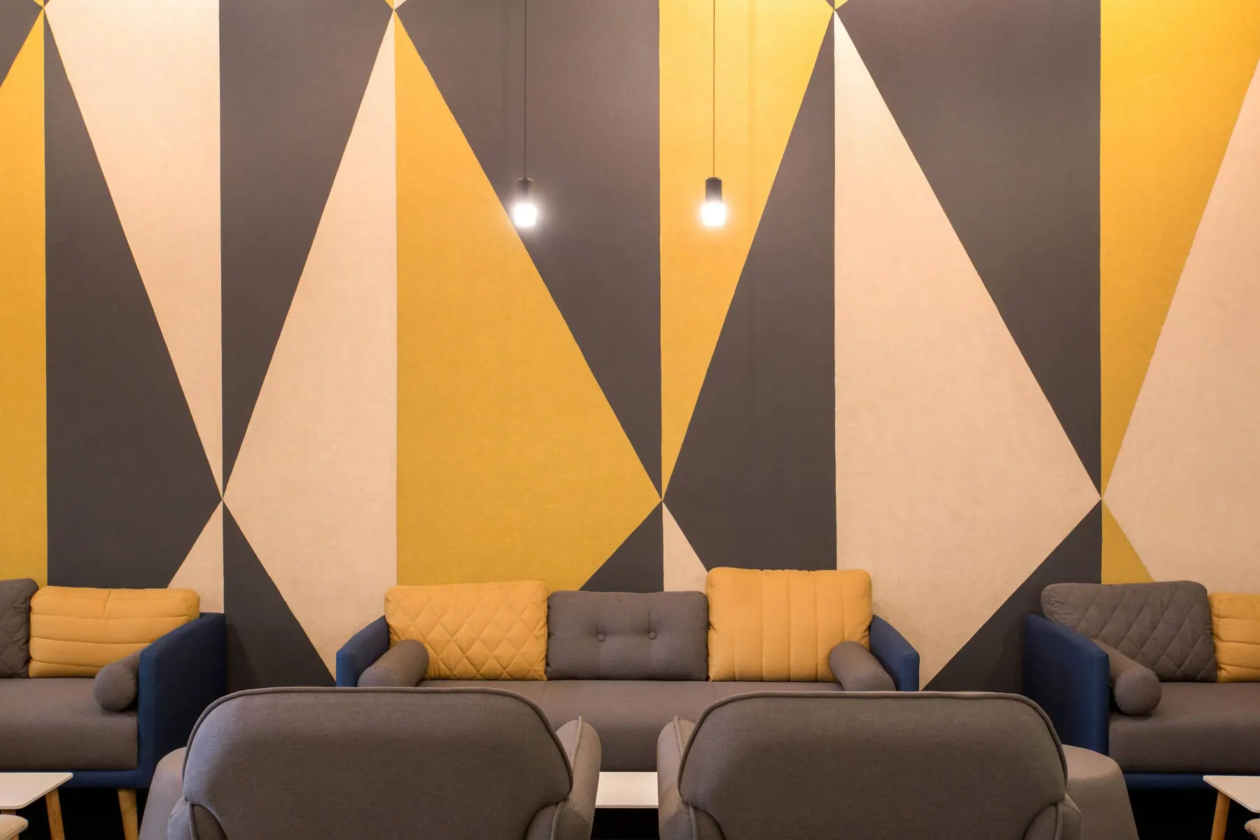 Restaurante Brutto — imagen 4
