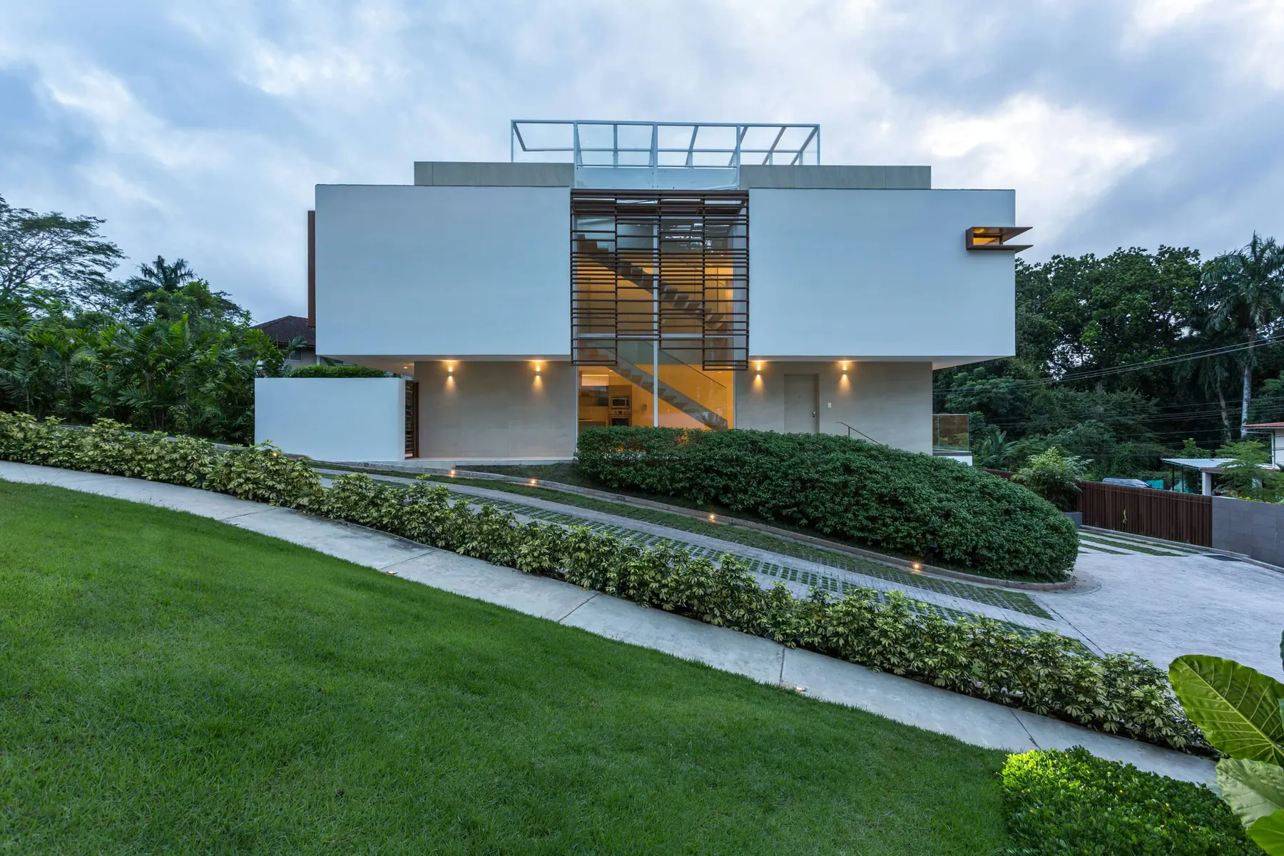 Clayton Heights — imagen 7