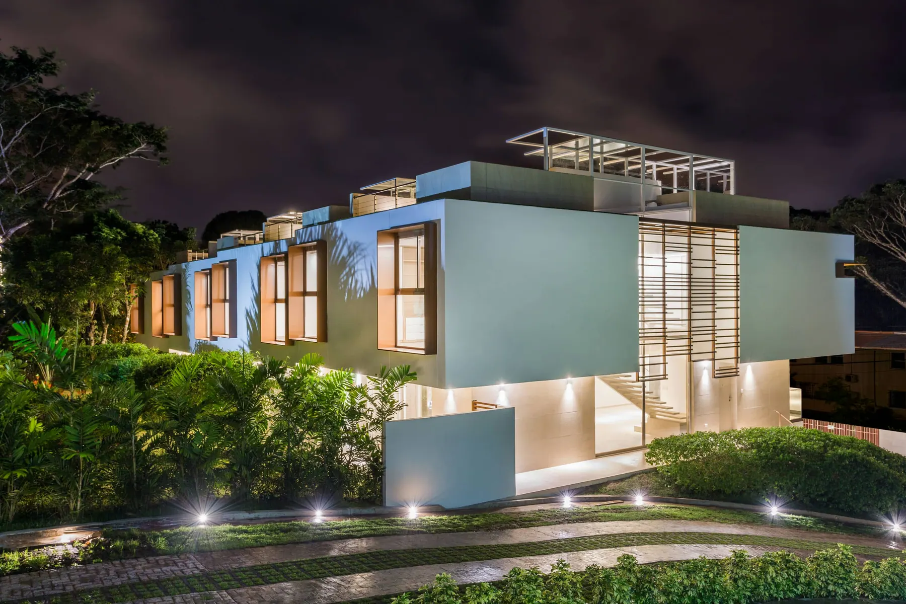Clayton Heights — imagen 5