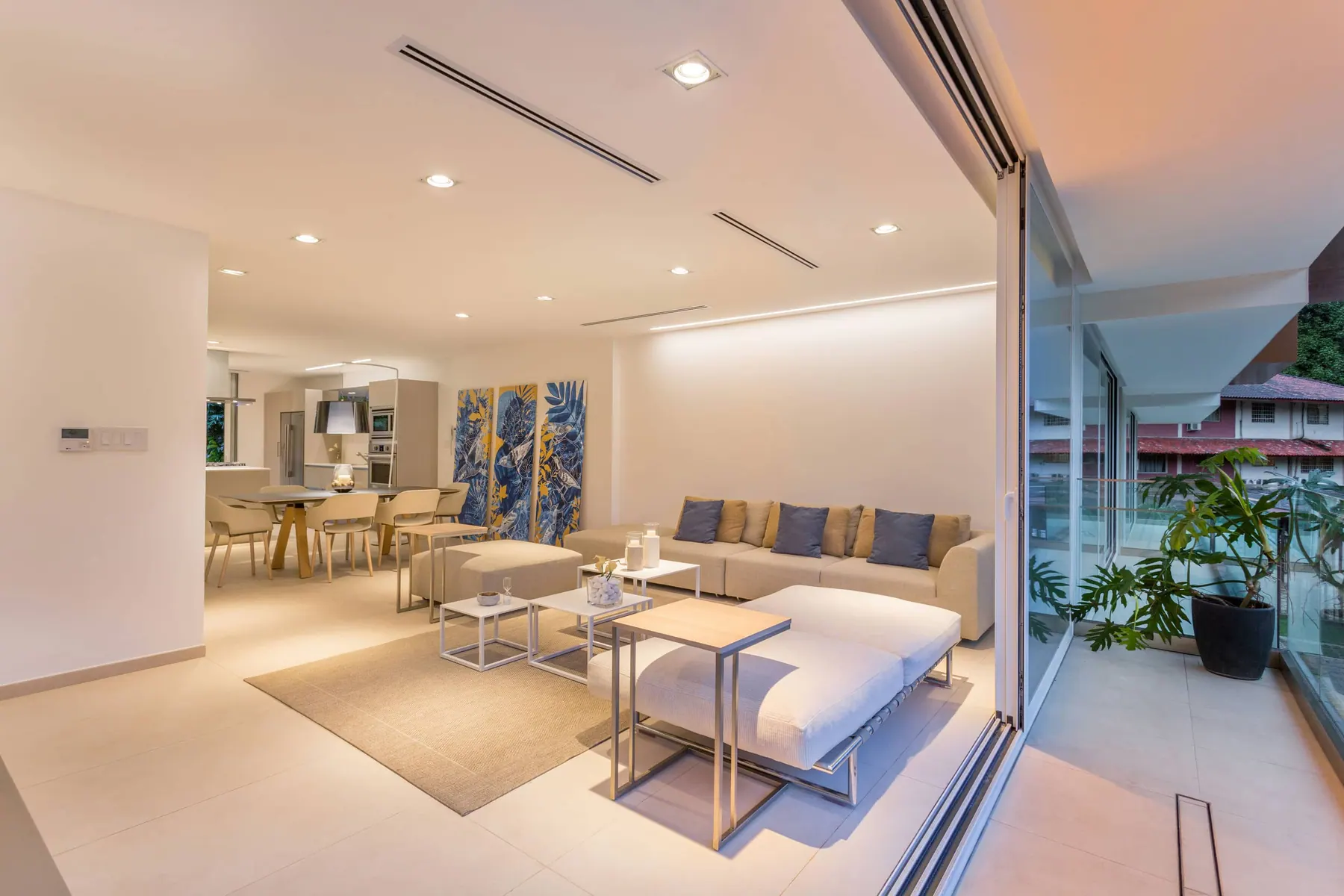 Clayton Heights — imagen 4