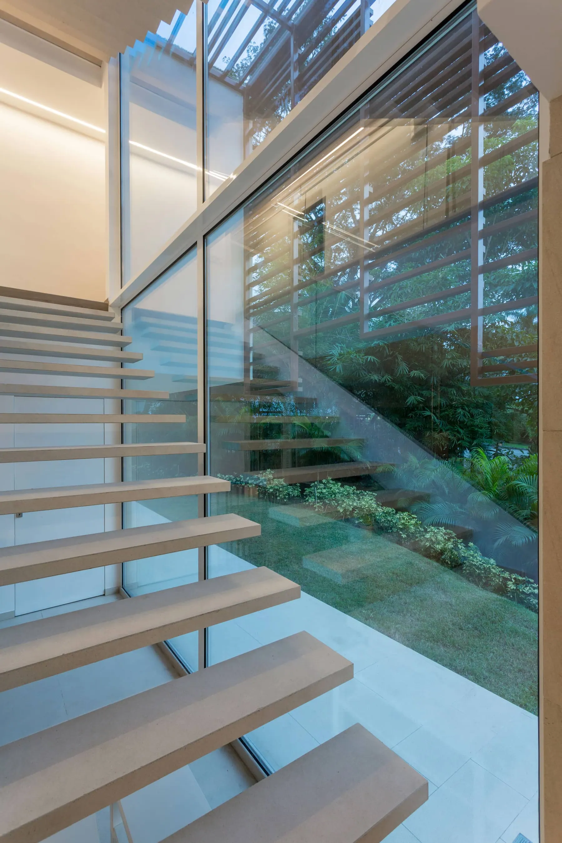 Clayton Heights — imagen 1