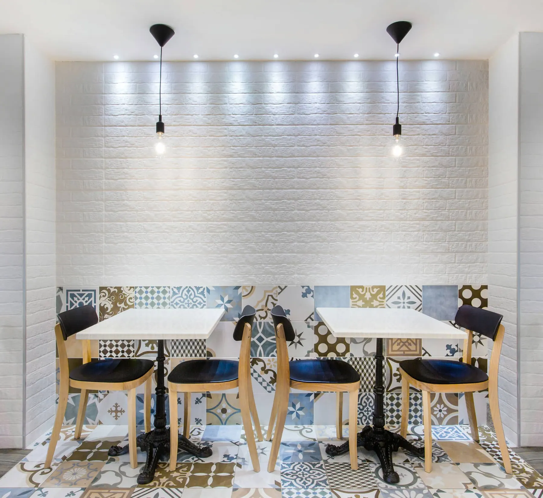 Café Neto — imagen 5