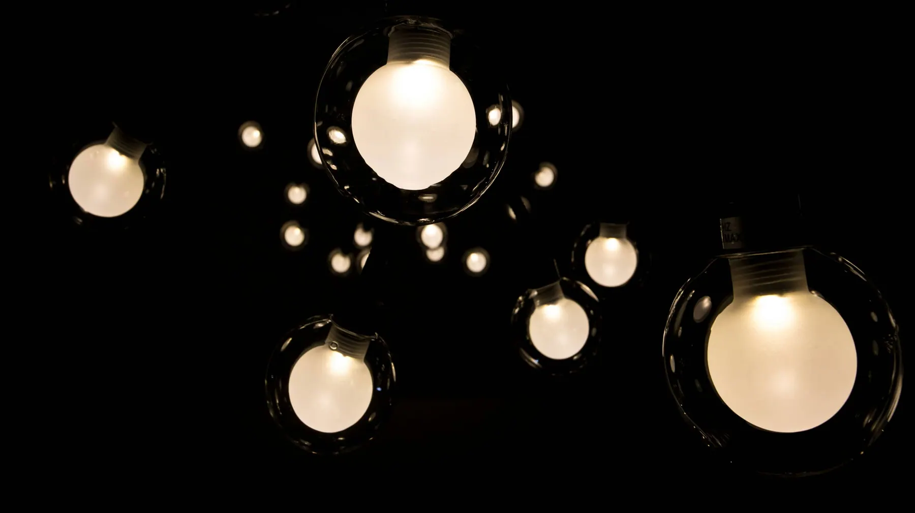 Café Neto — imagen 4