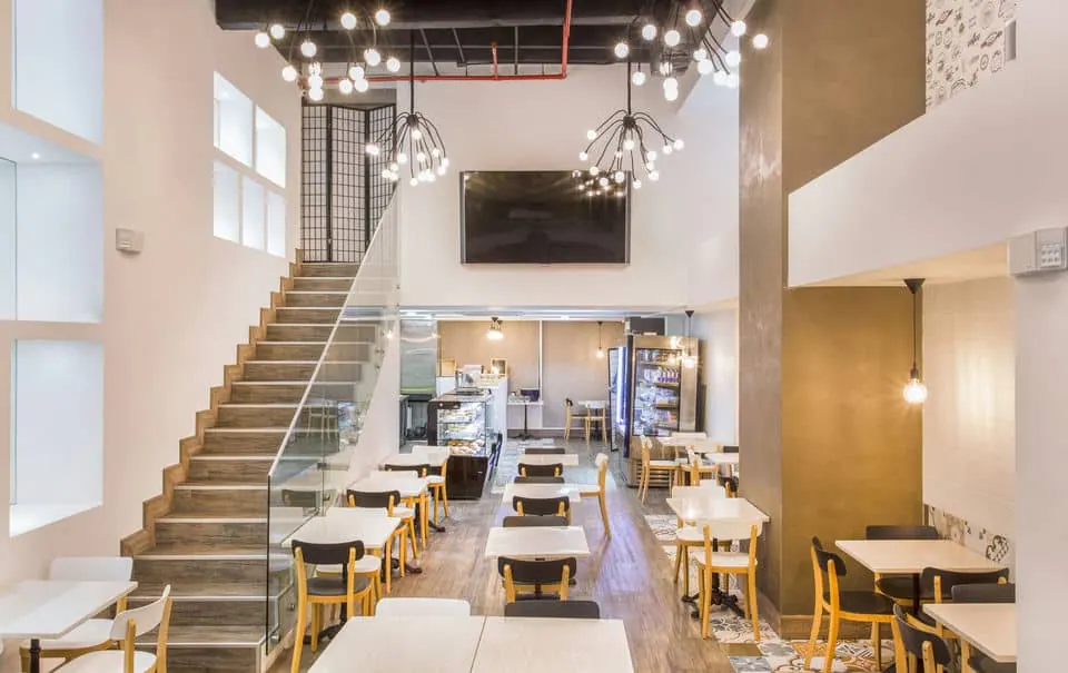 Café Neto — imagen 10