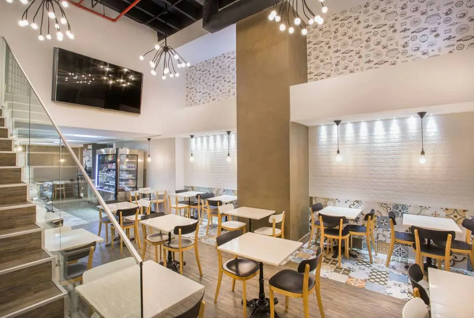 Café Neto — imagen 8