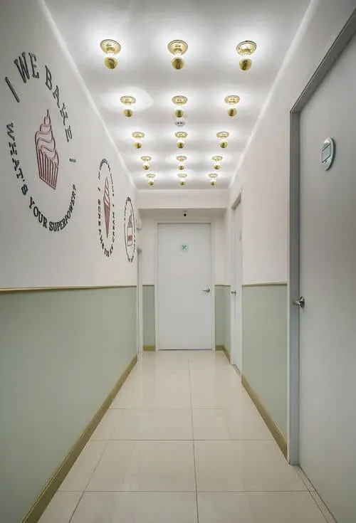 Charlie's Cream — imagen 10