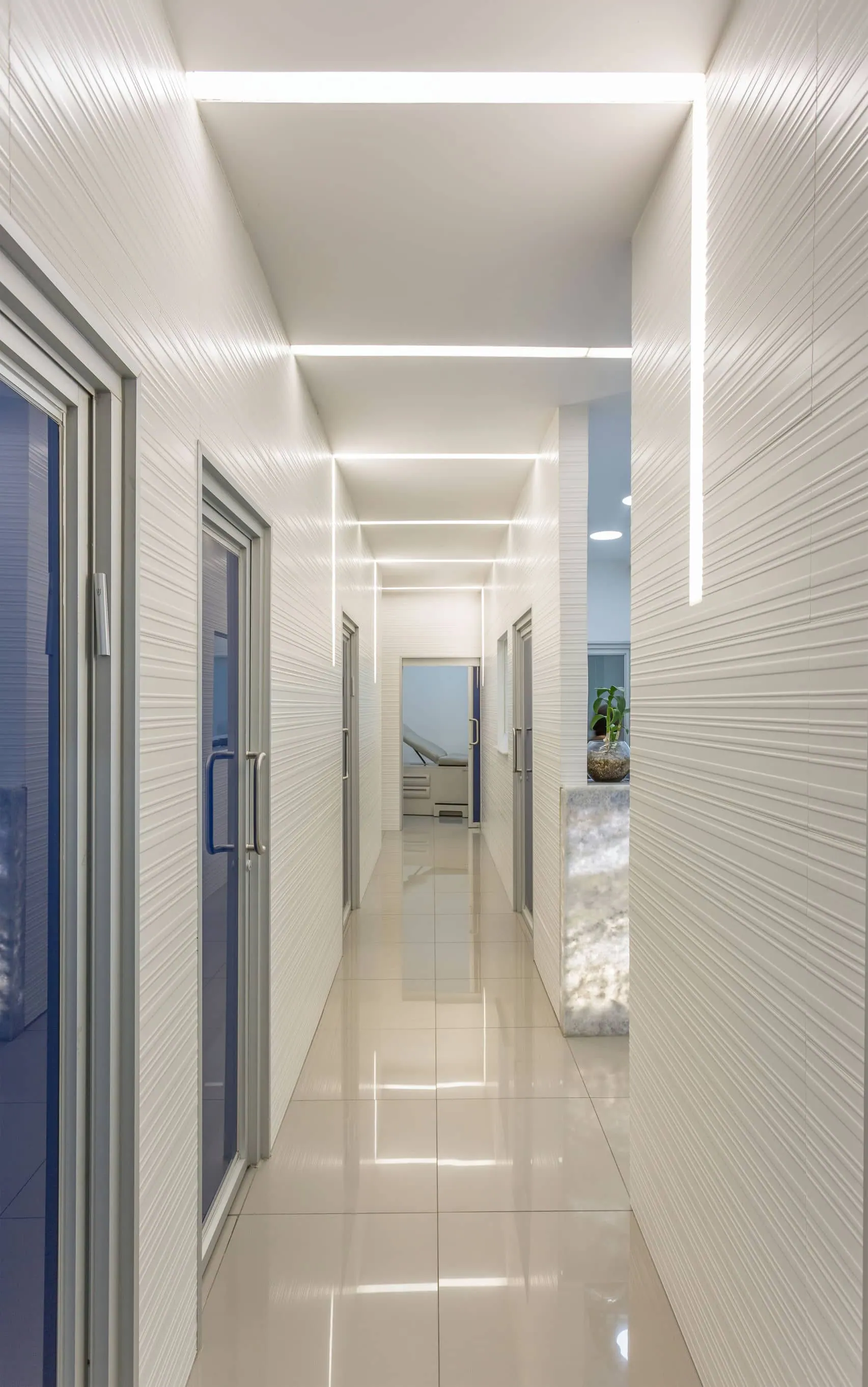 Dr. Salomón Zebede Clinic — imagen 3