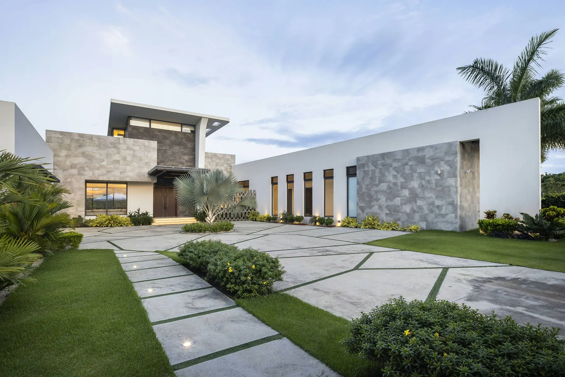 Residencia de playa — imagen 6
