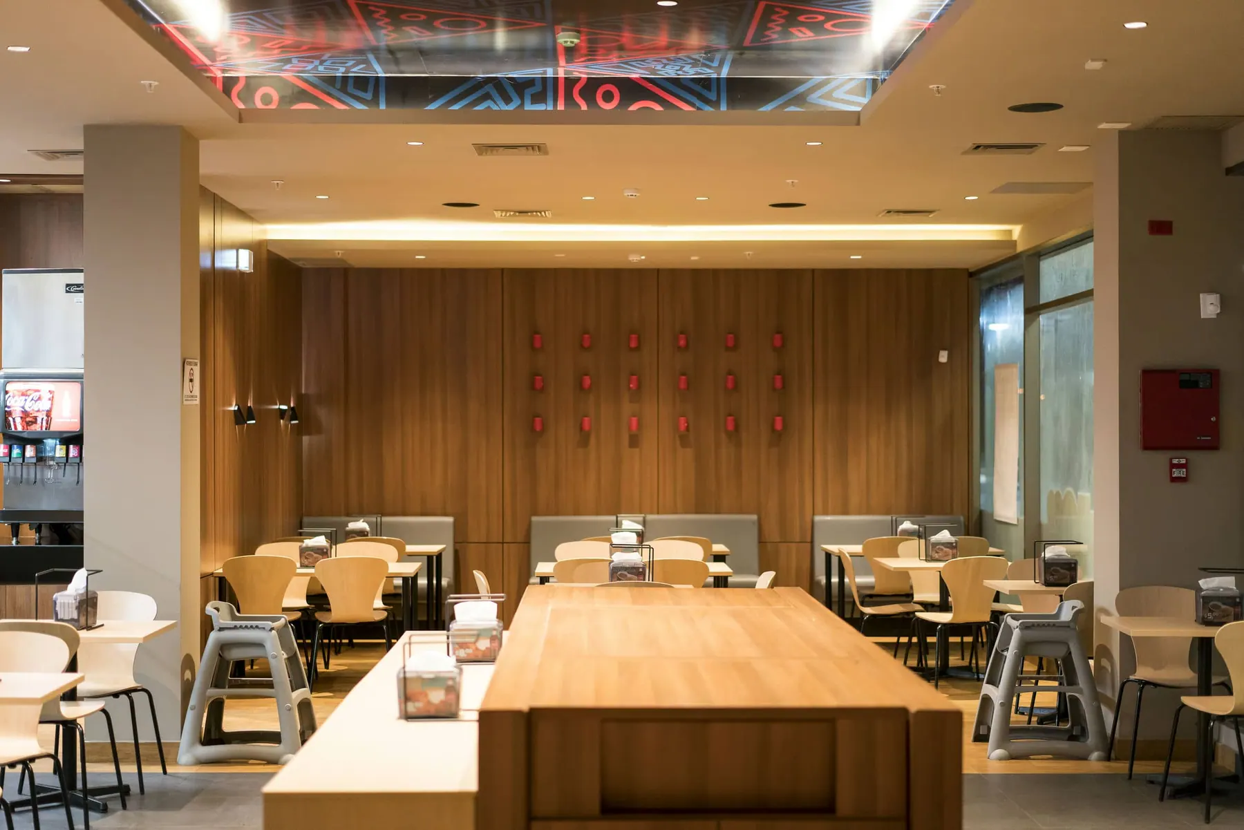 Domino's Aguadulce — imagen 5