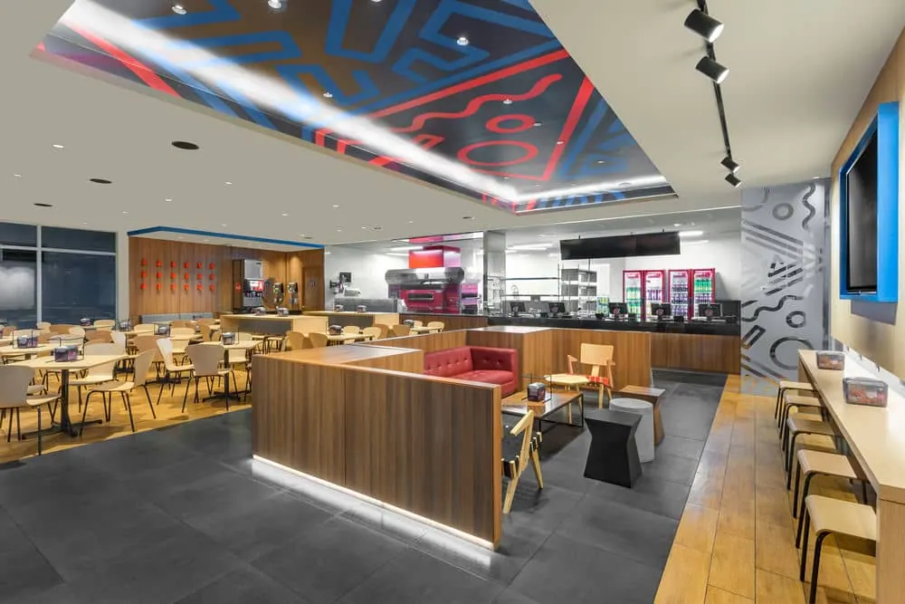 Domino's Arraiján