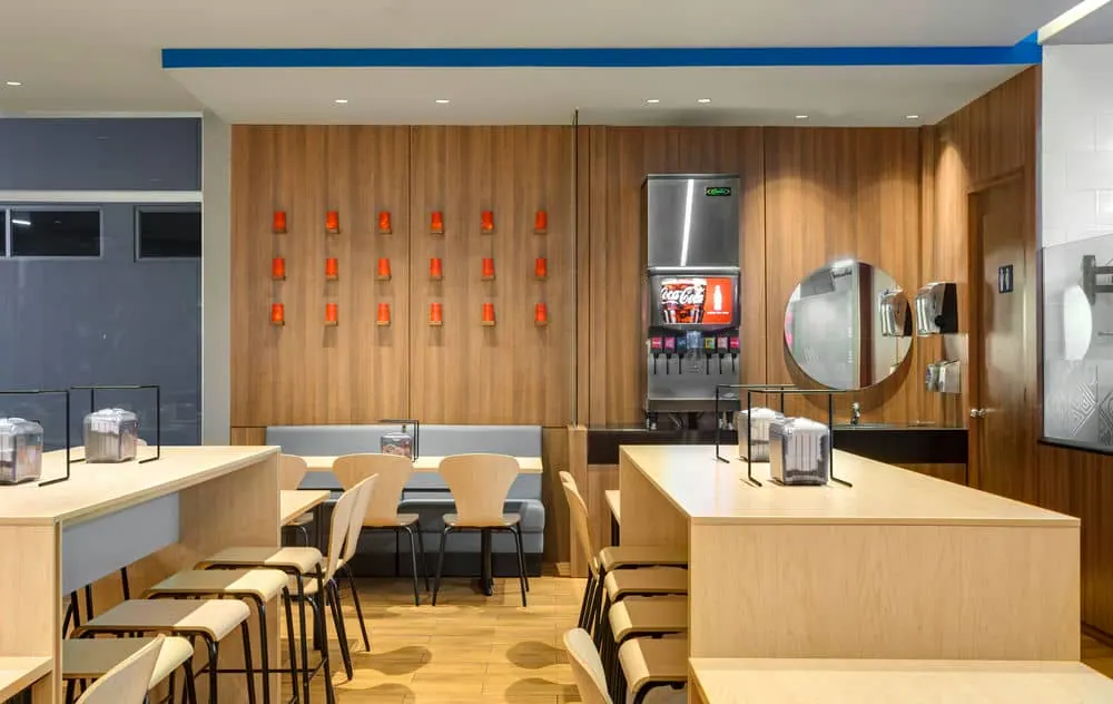 Domino's Arraiján — imagen 5
