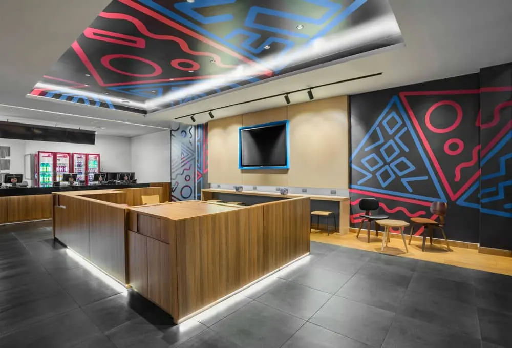 Domino's Arraiján — imagen 3