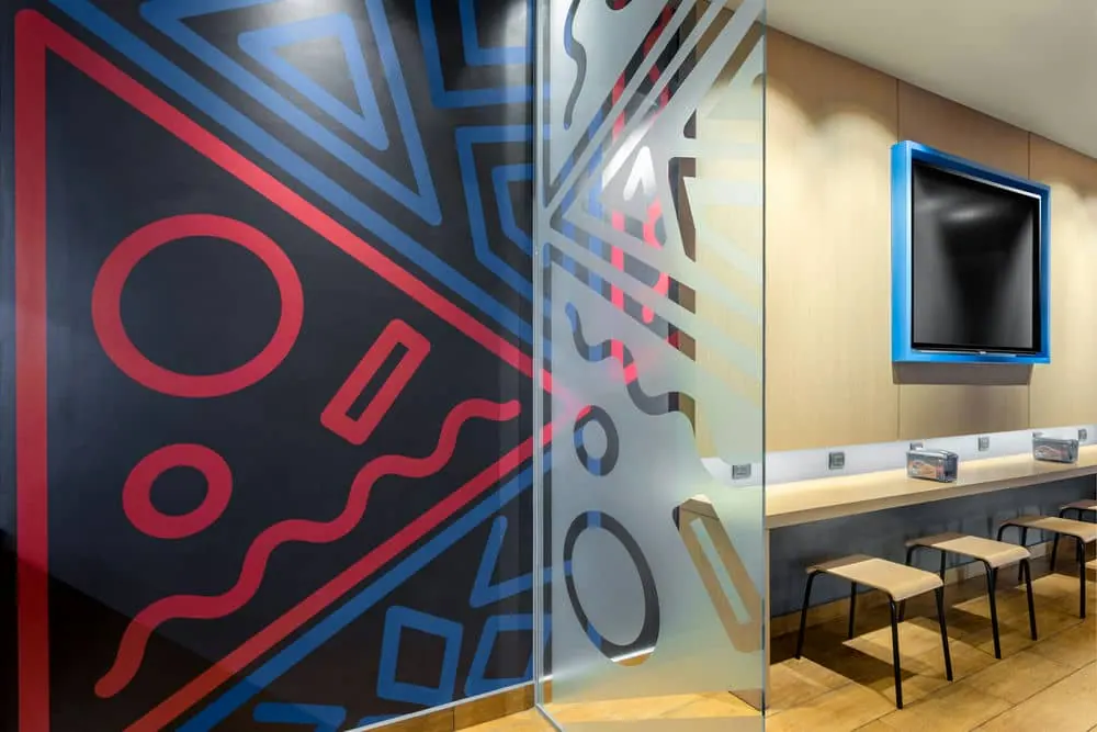 Domino's Arraiján — imagen 1