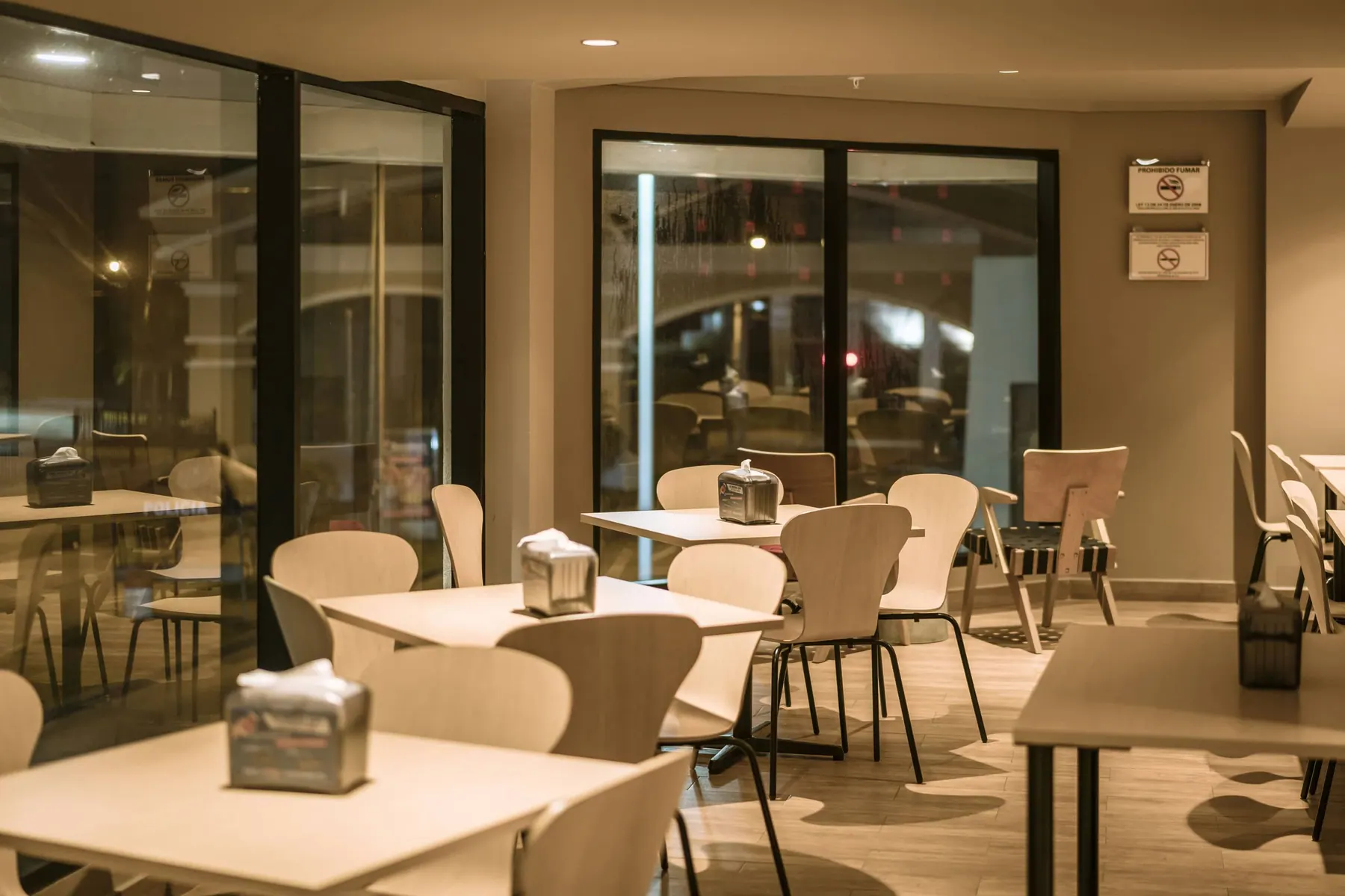 Domino's Brisas del Golf — imagen 3
