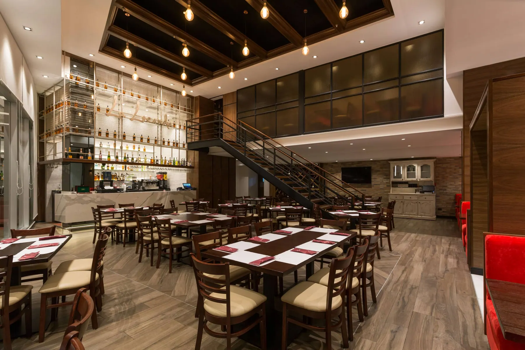 La Locanda — imagen 5